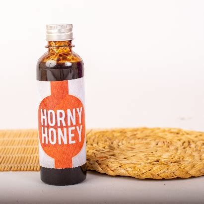 honey pussy|'horny.